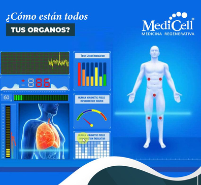 Slider image (3) MEDICELL